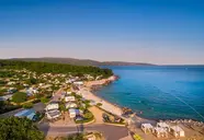 Krk Premium Camping Resort by Valamar