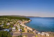 Krk Premium Camping Resort by Valamar