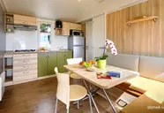 Krk Premium Camping Resort by Valamar