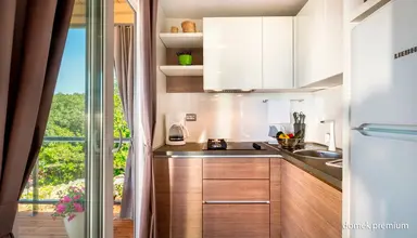 Krk Premium Camping Resort by Valamar