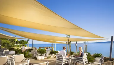 Krk Premium Camping Resort by Valamar