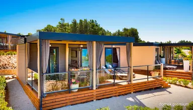 Krk Premium Camping Resort by Valamar