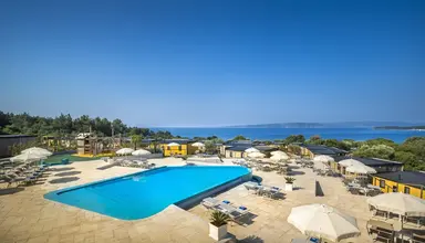 Krk Premium Camping Resort by Valamar