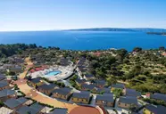 Krk Premium Camping Resort by Valamar