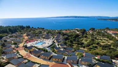 Krk Premium Camping Resort by Valamar