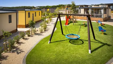 Krk Premium Camping Resort by Valamar