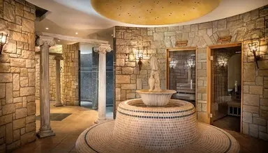 Krk Sunny Hotel 