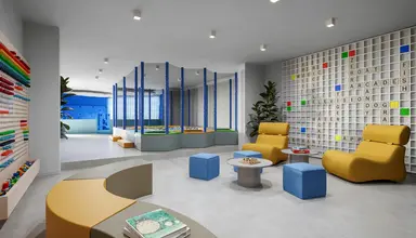 Krk Sunny Hotel