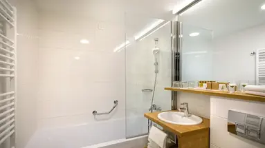 Krk Sunny Hotel