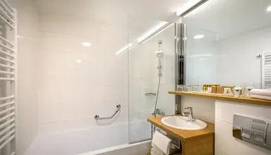 Krk Sunny Hotel 