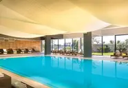 Krk Sunny Hotel
