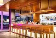 Krk Sunny Hotel