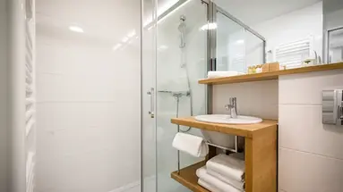 Krk Sunny Hotel