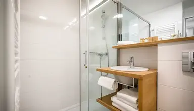 Krk Sunny Hotel 