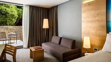 Krk Sunny Hotel