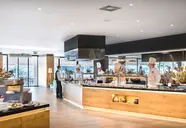 Krk Sunny Hotel