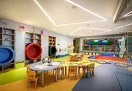 Krk Sunny Hotel
