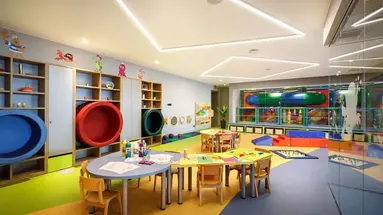 Krk Sunny Hotel