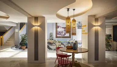 Krk Sunny Hotel
