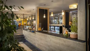 Krk Sunny Hotel