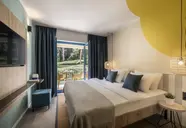 Krk Sunny Hotel 