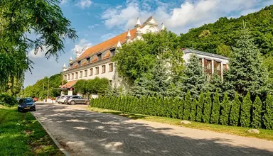 Król Kazimierz