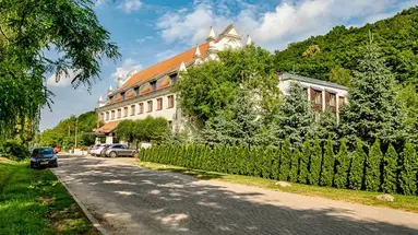 Król Kazimierz