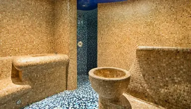 Król Kazimierz