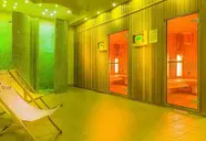 Król Plaza Spa