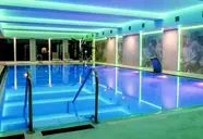 Król Plaza Spa
