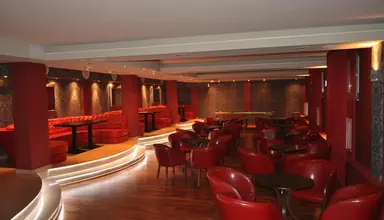 Król Plaza Spa