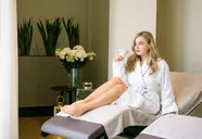 Król Plaza Spa