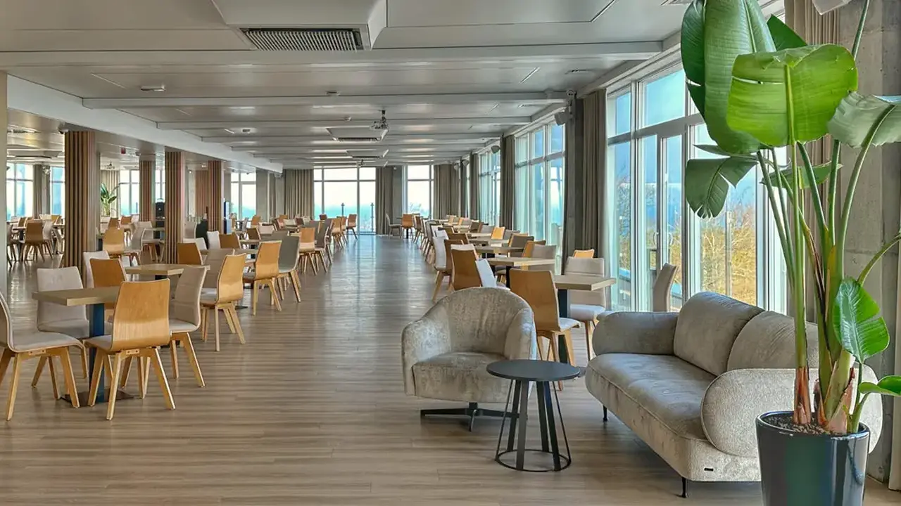 Król Plaza Spa