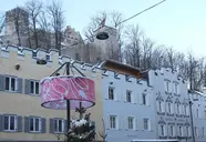 Krone (Brunico)