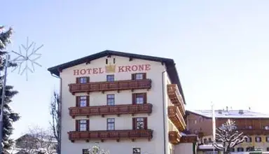 Krone
