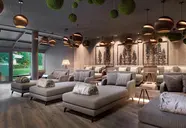 Krumers Alpin Resort & Spa