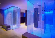 Krumers Alpin Resort & Spa