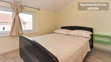 Kruno Apartment