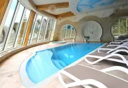 Krupówka Mountain Resort