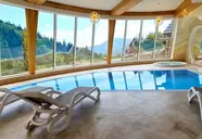 Krupówka Mountain Resort
