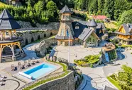 Krupówka Mountain Resort