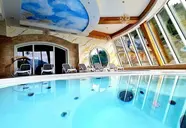 Krupówka Mountain Resort