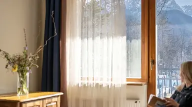 Krupówki 40
