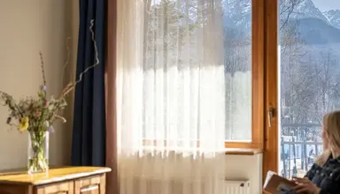 Krupówki 40