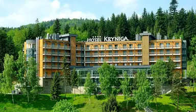 Krynica