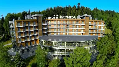 Krynica