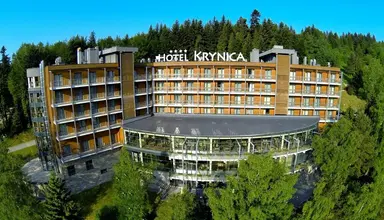 Krynica