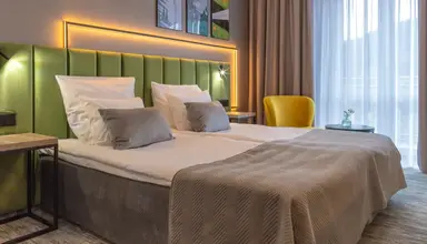 Krynica
