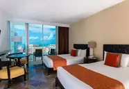 Krystal Altitude Cancun