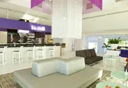Krystal Cancun